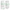 9103 9103_NFP