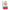 9104 9104_MAIN