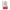 9104 9104_MAIN2