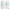 9104 9104_NFP