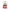 9123 9123_ALT