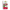 9123 9123_MAIN