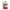 9123 9123_MAIN2