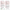 9123 9123_NFP