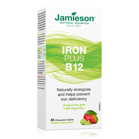 9172_iron + b12_carton