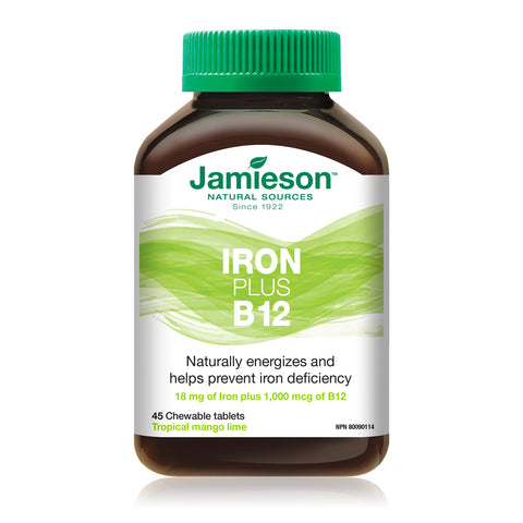 9172_iron + b12_bottle