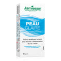 9219_Clear skin_carton_fr