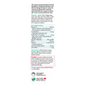 9219_Clear skin_nutritional panel_en