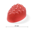9222 9222_CONTENTS