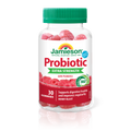 9222 9222_R2033_Probiotic Gummies_ExtraSt_225cc_BTL_EN