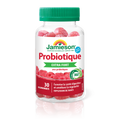 9222 9222_R2033_Probiotic Gummies_ExtraSt_225cc_BTL_FR