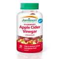 9562_Apple Cider Vinegar Gummies_Bottle_EN