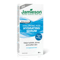 9579_Hydrating serum hyaluronic acid_carton