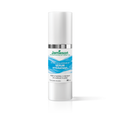 9579_Hydrating serum hyaluronic acid_bottle