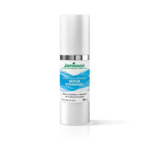 9579_Hydrating serum hyaluronic acid_bottle