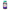 9824 9824_MAIN