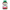 9888 9888_MAIN