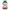 9888 9888_MAIN2