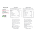 9888 9888_NFP