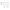 9888 9888_NFP