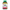 9889 9889_MAIN2