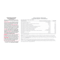 9889 9889_NFP