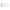 9889 9889_NFP