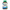 9890 9890_MAIN2