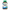 9890 9890_MAIN