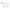 9890 9890_NFP