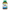 9891 9891_MAIN2