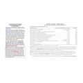 9891 9891_NFP