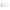 9891 9891_NFP