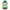 9892 9892_MAIN2
