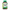 9892 9892_MAIN