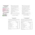 9892 9892_NFP
