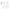 9892 9892_NFP