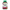 9894 9894_MAIN