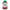 9894 9894_MAIN2