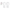9894 9894_NFP
