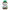 9895 9895_MAIN2