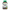 9895 9895_MAIN