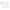 9895 9895_NFP