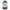 9896 9896_MAIN