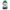 9896 9896_MAIN2