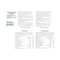9896 9896_NFP
