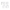 9896 9896_NFP