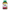 9897 9897_MAIN