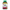 9897 9897_MAIN2
