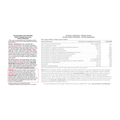 9897 9897_NFP